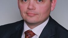 Karolis Pocius