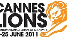 Kanu liutai 2011 LOGO