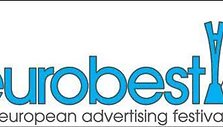 Eurobest_LOGO