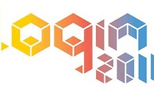 login2011