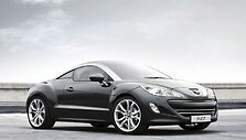 &bdquo;Peugeot&ldquo; siūlys i&scaron;skirtinių modelių gamą