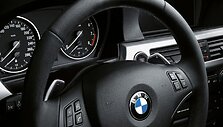BMW 3 kupė ir kabrioletas sulaukė atnaujinimų