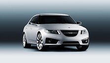 &bdquo;Saab&ldquo; parduodamas toliau