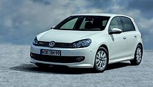 &bdquo;Volkswagen&ldquo; aplenkė &bdquo;Toyota&ldquo; ir tapo rinkos lyderiu