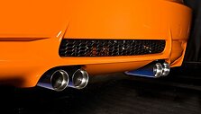 BMW M3 GTS &ndash; uraganas artėja