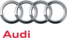 &bdquo;Audi&ldquo; atnaujino prekinį ženklą
