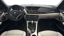 BMW X1 oficiali premjera &ndash; bjaurusis ančiukas ar gulbė?