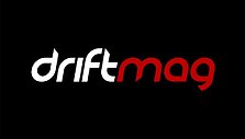 Driftingo mėgėjus burs interneto žurnalas &bdquo;Driftmag.lt&ldquo;