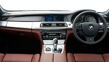 BMW 7 &ndash; &bdquo;M Sport&ldquo; paketas ir kitos naujovės