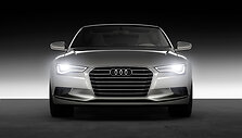 Nauji &bdquo;Audi&ldquo; modeliai &scaron;iemet