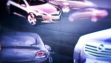 Naujoji &bdquo;Opel Astra&ldquo; &ndash; premjeros belaukiant