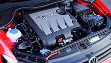 Naujasis &bdquo;Volkswagen Polo&ldquo; &ndash; simpati&scaron;kas ir tausojantis aplinką
