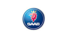 Oficialu: &bdquo;Saab&ldquo; atiteks &bdquo;Koenigsegg&ldquo;