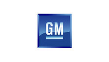&bdquo;General Motors&ldquo; i&scaron;kelta bankroto byla