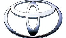 &bdquo;Toyota&ldquo; nugalėjo &bdquo;General Motors&ldquo;