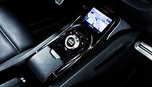 &bdquo;Volkswagen Concept Blue Sports&rdquo; sudomins kabrioletų mėgėjus