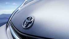 &bdquo;Toyota&ldquo; planuose &ndash; saulės energija varomas automobilis?