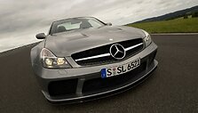 Arabai įsigijo 9,1 proc. &bdquo;Daimler&ldquo; akcijų