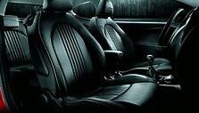 &bdquo;Alfa Romeo MiTo GTA&ldquo; turėtų tapti klasika