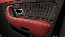 &bdquo;Bentley Continental Supersports&ldquo; &ndash; prabangus galiūnas
