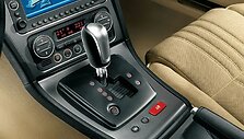 Atnaujinta &bdquo;Alfa Romeo 159&rdquo; &ndash; pirmosios nuotraukos