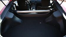 &bdquo;Nissan 370Z&ldquo; pastebėtas Los Andželo gatvėse