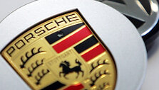 &bdquo;Porsche&ldquo; tęsia &bdquo;Volkswagen&ldquo; perpirkimą