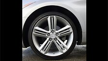 Korėjoje pradedama prekyba &bdquo;Hyundai Genesis Coupe&ldquo;