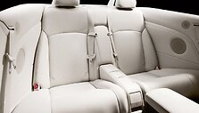 Paryžiuje debiutavo stilingas &bdquo;Lexus IS250C&rdquo;