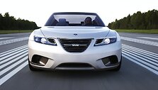 &bdquo;Saab&ldquo; bus parduotas arba likviduotas?