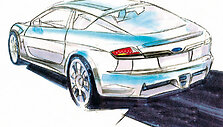 Atidėta &bdquo;Toyota&ldquo; ir &bdquo;Subaru&ldquo; kupė premjera