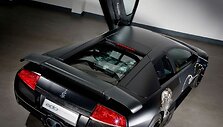 I&scaron;skirtinis &bdquo;Limited Edition Edo Lamborghini LP 710 Audigier&ldquo;