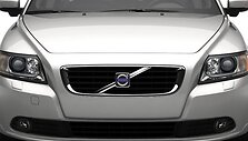 &bdquo;Volvo&ldquo; automobilių salonai &ndash; i&scaron; alergijos nesukeliančių medžiagų