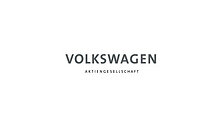 &bdquo;Volkswagen&ldquo; aplenkė &bdquo;Ford&ldquo; pagal pardavimus