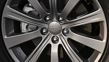 Atnaujintas &bdquo;Subaru Impreza WRX&ldquo; &ndash; nuo kitų metų