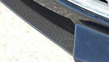 &bdquo;Rieger&ldquo; patobulino &bdquo;Ford Mondeo&ldquo;