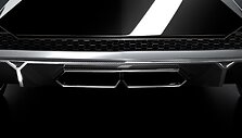 &bdquo;Lamborghini&ldquo; pristatys naują modelį