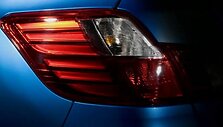 Patvirtinta &bdquo;Subaru Exiga&ldquo; gamyba