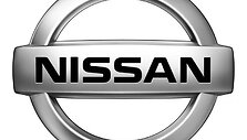 &bdquo;Renault-Nissan&ldquo; ir &bdquo;Bajaj Auto&ldquo; gamins automobilį už 2500 JAV dolerių