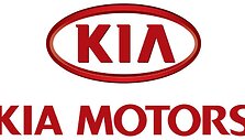 Kia pardavimai augo daugiau kaip 100 procentų