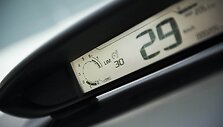 Kosmeti&scaron;kai atnaujintas &bdquo;Citroen C4&ldquo;