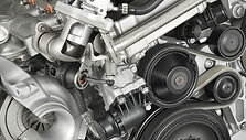 Naujasis BMW 7 pristatytas oficialiai