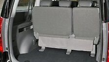 &bdquo;Hyundai i800&ldquo; pristatytas Europai