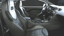 &bdquo;Peugeot 308 RC Z&ldquo; koncepcinis modelis &ndash; tęsiant tradicijas