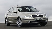 Lietuvoje &ndash; prekybos naujais automobiliais rekordas