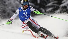 Kathrin Zettel i&scaron; Austrijos