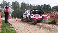 estonia-rally-testinis-greicio-ruozas-ir-lietuviu-ispudziai