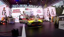 tartu-centre-ispudingai-pristatyti-rally-estonia-dalyviai