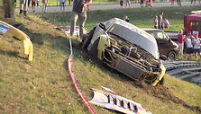 nissan-200sx-drifto-avarija-palangoje