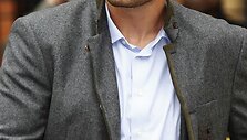 Vitalijus Kličko
